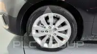 2014 KIA Carens