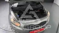 2014 KIA Carens