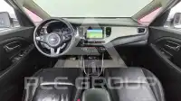 2014 KIA Carens