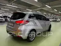 2014 KIA Carens
