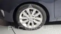 2014 KIA Carens
