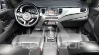 2014 KIA Carens