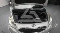 2014 KIA Carens