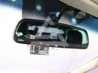 2014 KIA Carens