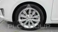 2014 KIA Carens