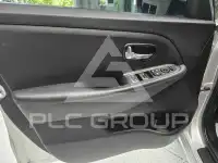 2014 KIA Carens