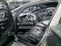 2014 KIA Carens