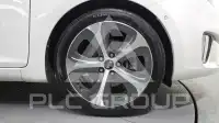 2014 KIA Carens