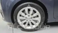 2014 KIA Carens