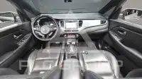 2014 KIA Carens