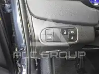 2014 KIA Carens