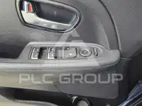 2014 KIA Carens