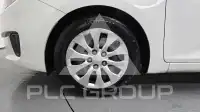 2014 KIA Carens