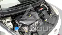 2014 KIA Carens