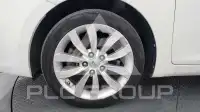 2014 KIA Carens