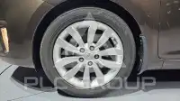 2014 KIA Carens