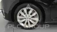 2014 KIA Carens