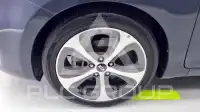 2014 KIA Carens