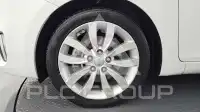 2014 KIA Carens