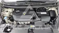 2014 KIA Carens
