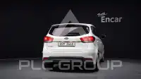 2014 KIA Carens