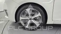 2014 KIA Carens