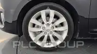 2014 KIA Carens