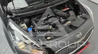 2014 KIA Carens