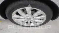 2014 KIA Carens