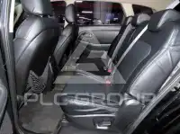 2014 KIA Carens