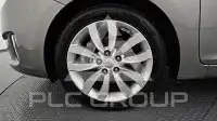 2014 KIA Carens