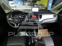 2014 KIA Carens