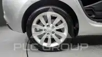 2014 KIA Carens