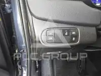 2014 KIA Carens