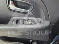 2014 KIA Carens