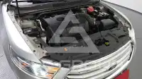 2014 Ford Taurus