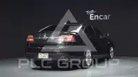 2014 Ford Taurus