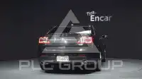 2014 Ford Taurus