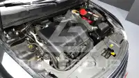 2014 Ford Taurus