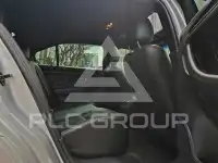 2014 Ford Taurus