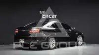 2014 Ford Taurus