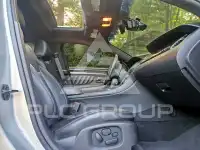 2014 Ford Taurus