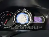 2014 Renault Samsung SM3