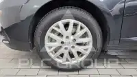 2014 Renault Samsung SM3