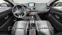 2014 Renault Samsung SM3