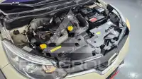 2014 Renault Samsung QM3
