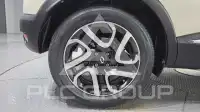 2014 Renault Samsung QM3