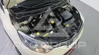 2014 Renault Samsung QM3