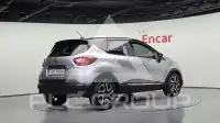 2014 Renault Samsung QM3