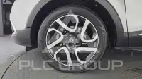 2014 Renault Samsung QM3